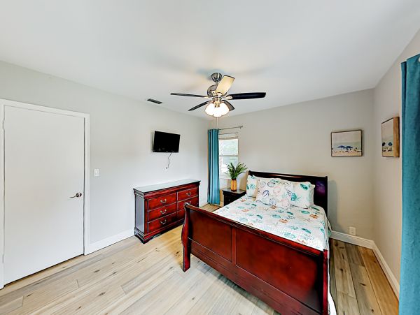 Treasure Island Home 1010292