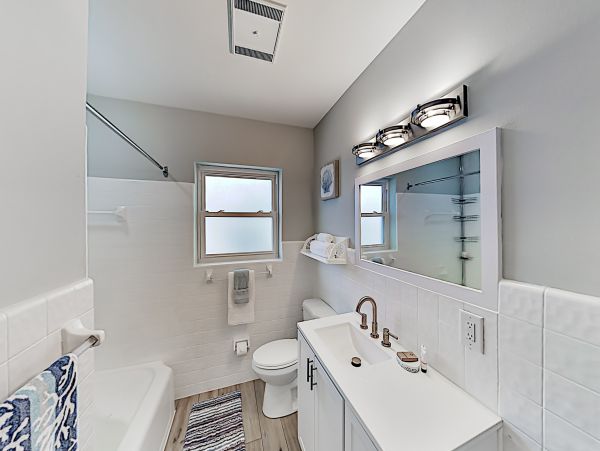 Treasure Island Home 1010292