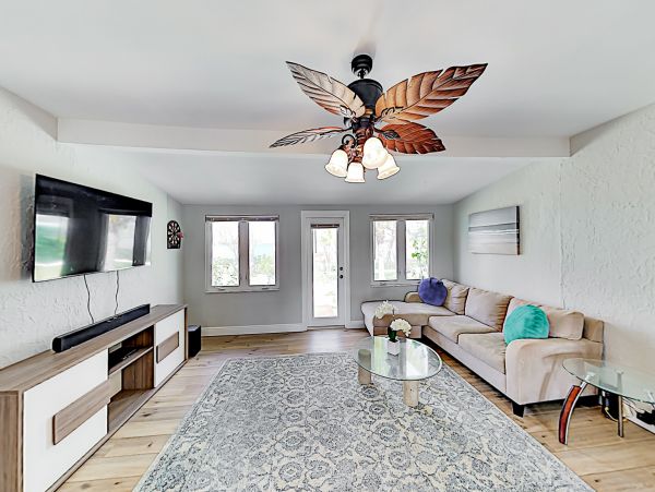 Treasure Island Home 1010292