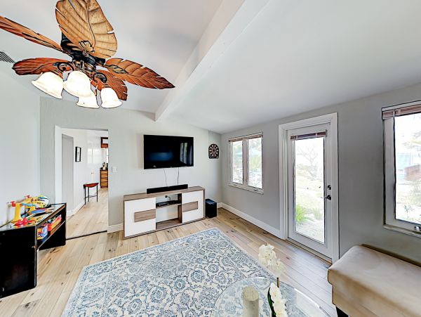 Treasure Island Home 1010292