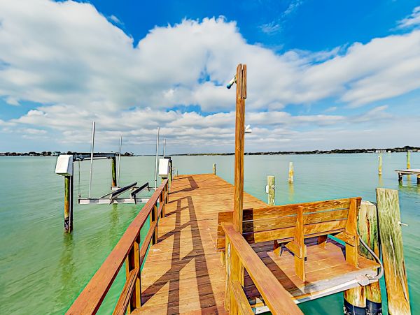 Treasure Island Home 1010292