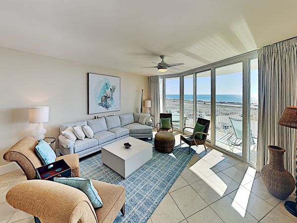 Alabama Beach Areas Home 1010293
