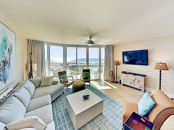 Alabama Beach Areas Home 1010293