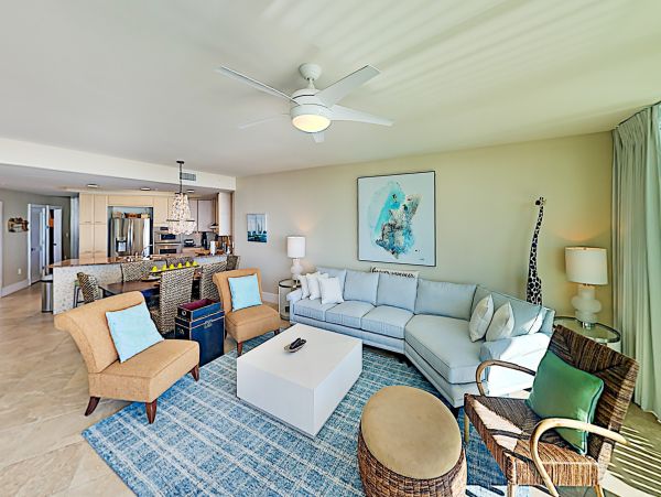 Alabama Beach Areas Home 1010293