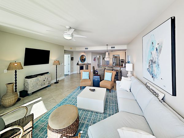 Alabama Beach Areas Home 1010293