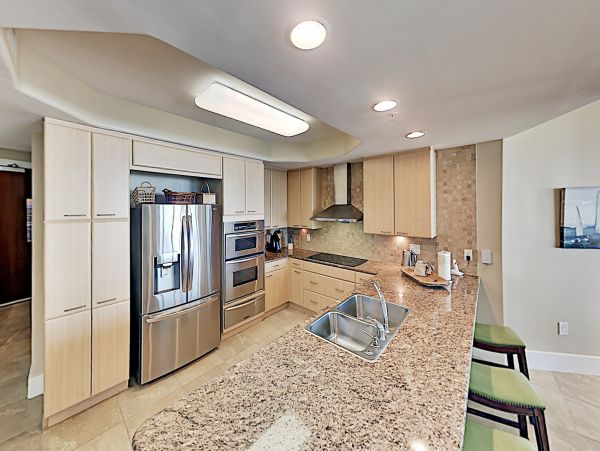 Alabama Beach Areas Home 1010293