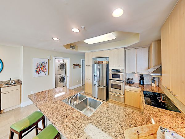 Alabama Beach Areas Home 1010293