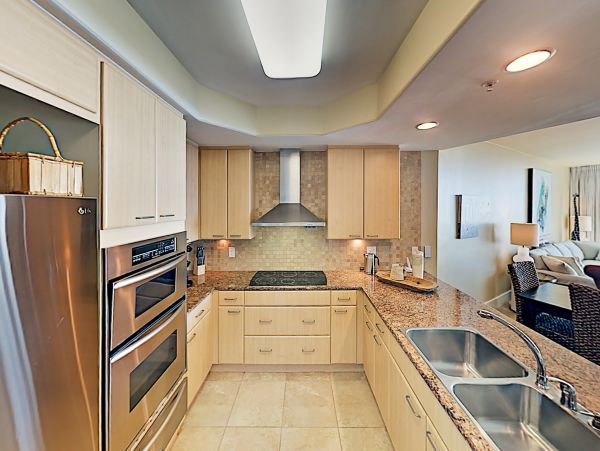 Alabama Beach Areas Home 1010293
