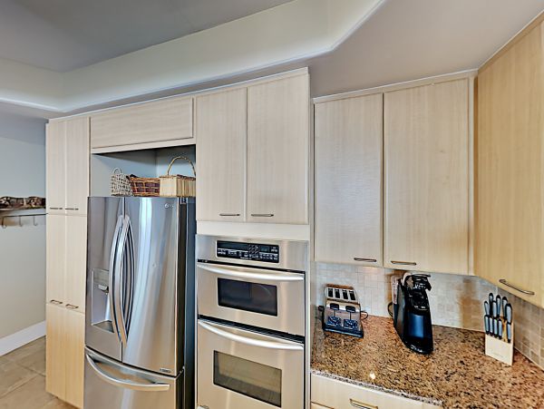 Alabama Beach Areas Home 1010293