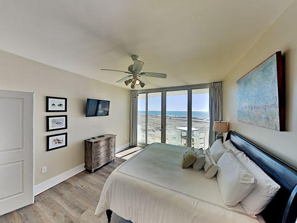 Alabama Beach Areas Home 1010293