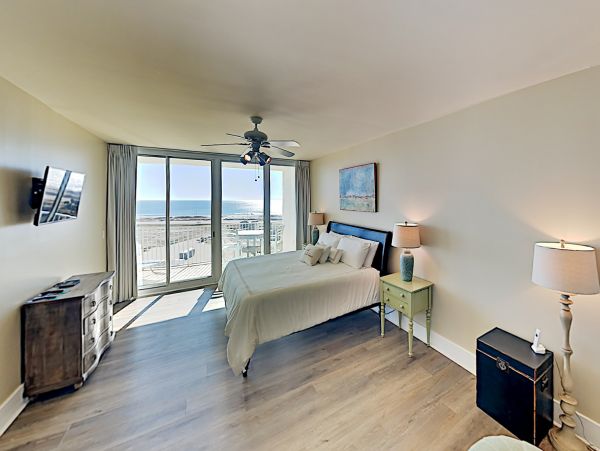 Alabama Beach Areas Home 1010293