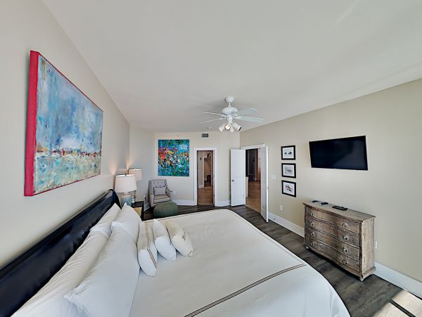 Alabama Beach Areas Home 1010293