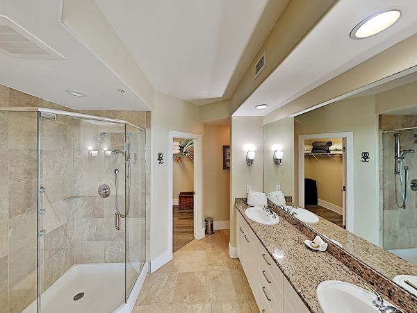 Alabama Beach Areas Home 1010293