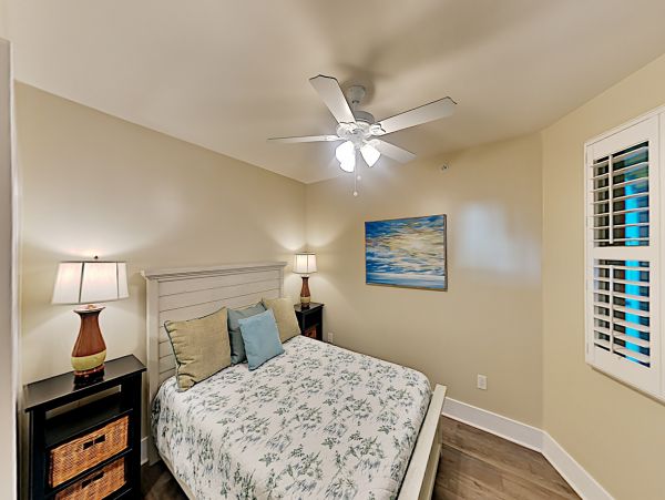 Alabama Beach Areas Home 1010293