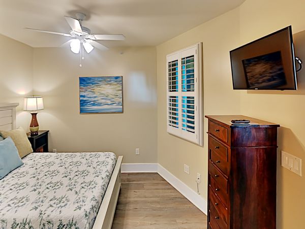 Alabama Beach Areas Home 1010293