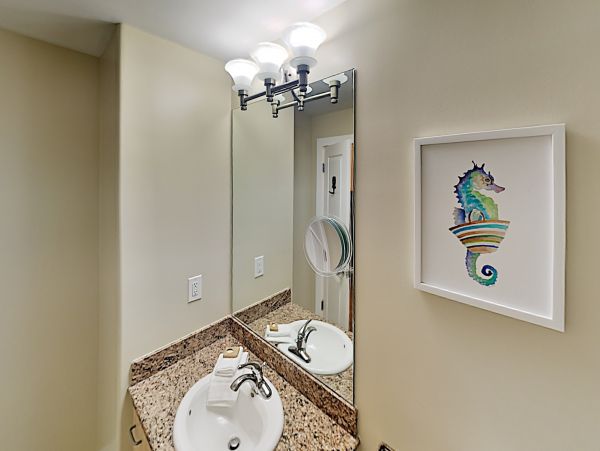 Alabama Beach Areas Home 1010293