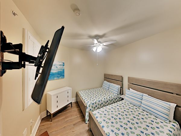 Alabama Beach Areas Home 1010293