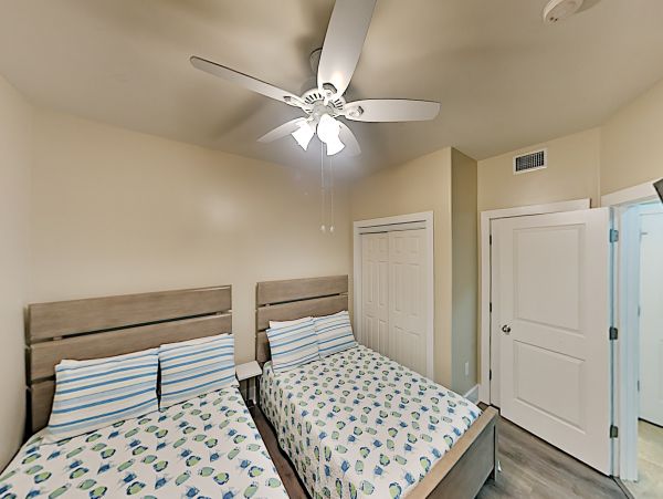 Alabama Beach Areas Home 1010293