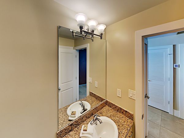 Alabama Beach Areas Home 1010293