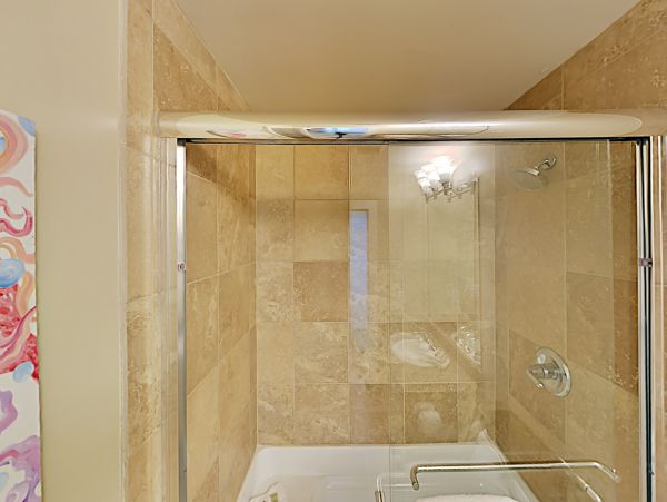 Alabama Beach Areas Home 1010293