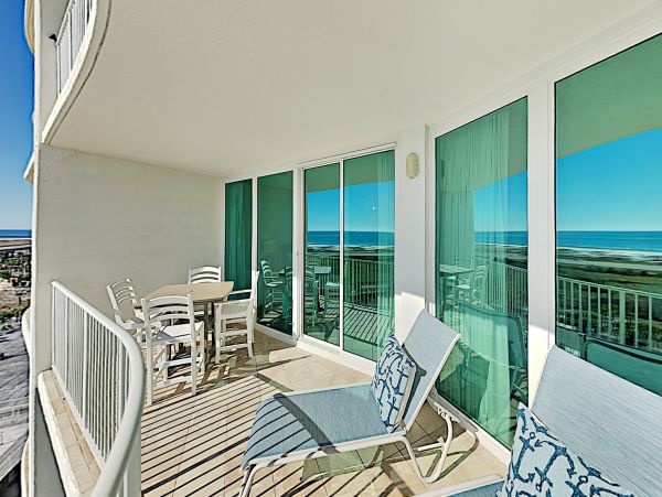 Alabama Beach Areas Home 1010293