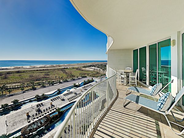 Alabama Beach Areas Home 1010293