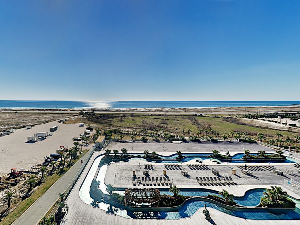 Alabama Beach Areas Home 1010293