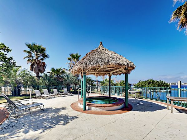 Alabama Beach Areas Home 1010293