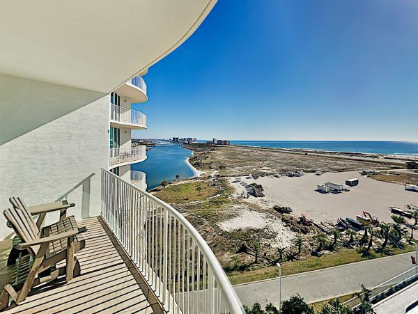 Alabama Beach Areas Home 1010293