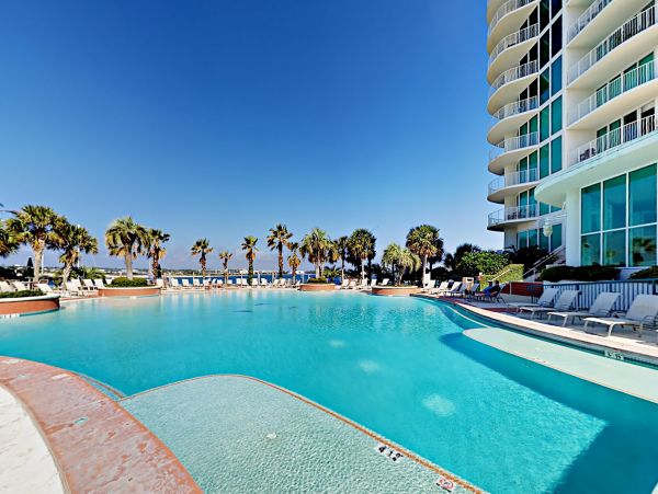 Alabama Beach Areas Home 1010293