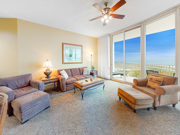 Alabama Beach Areas Home 1010294
