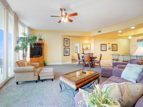 Alabama Beach Areas Home 1010294