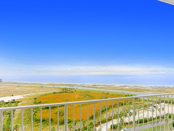 Alabama Beach Areas Home 1010294