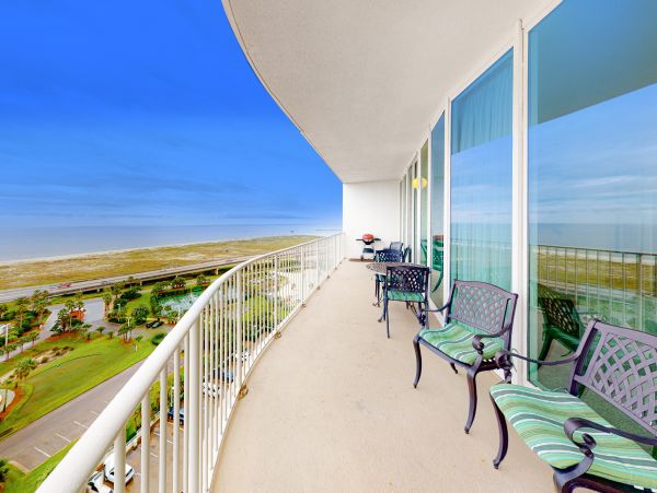 Alabama Beach Areas Home 1010294