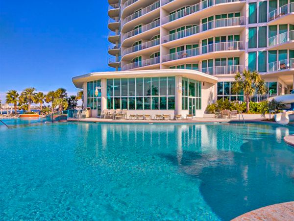 Alabama Beach Areas Home 1010294