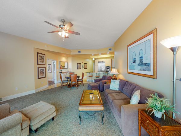 Alabama Beach Areas Home 1010294