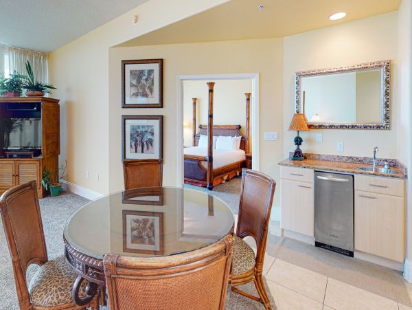 Alabama Beach Areas Home 1010294