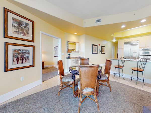 Alabama Beach Areas Home 1010294