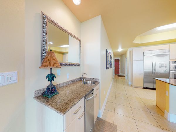 Alabama Beach Areas Home 1010294