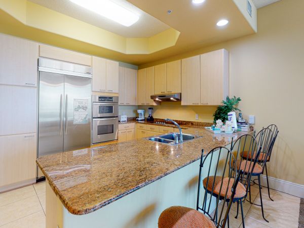 Alabama Beach Areas Home 1010294