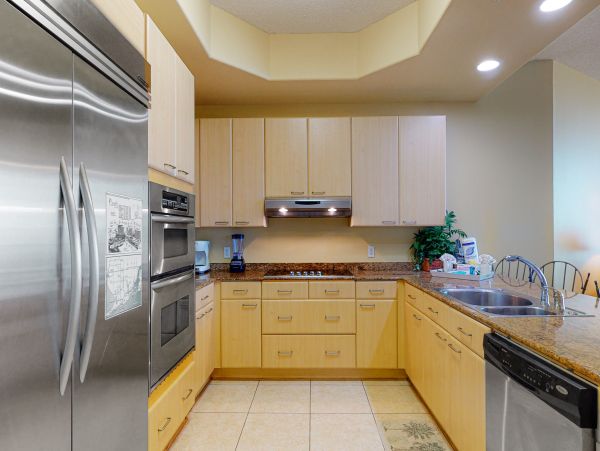 Alabama Beach Areas Home 1010294