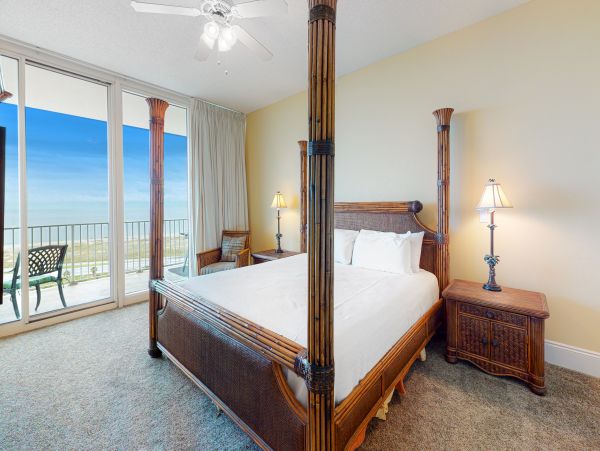 Alabama Beach Areas Home 1010294