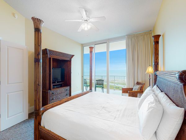 Alabama Beach Areas Home 1010294
