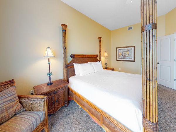 Alabama Beach Areas Home 1010294