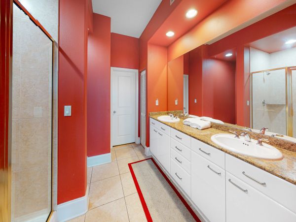 Alabama Beach Areas Home 1010294