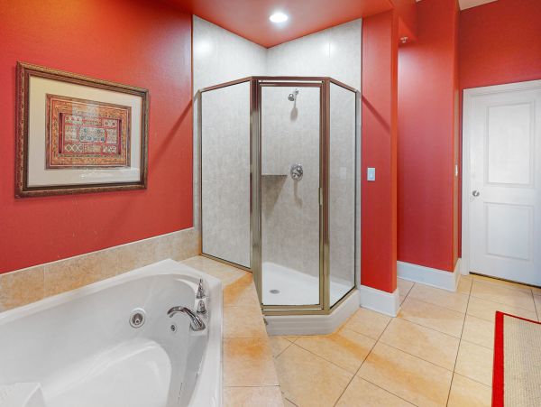 Alabama Beach Areas Home 1010294