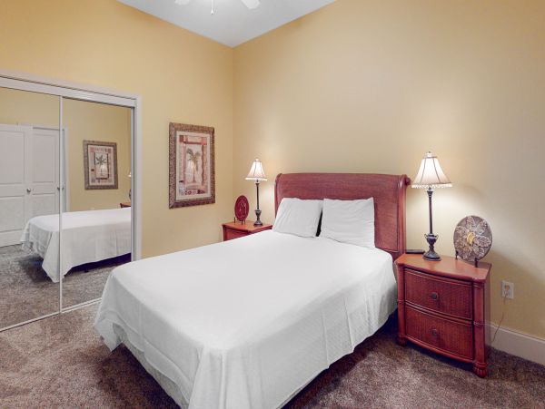 Alabama Beach Areas Home 1010294