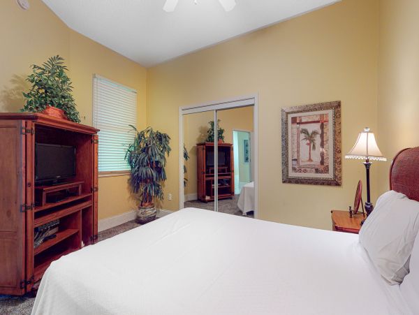 Alabama Beach Areas Home 1010294
