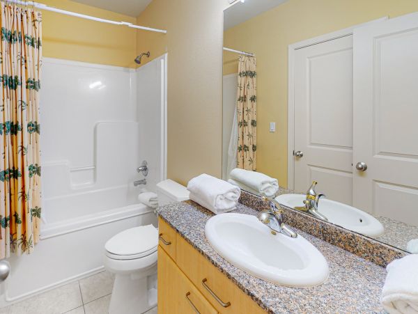 Alabama Beach Areas Home 1010294