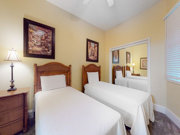 Alabama Beach Areas Home 1010294